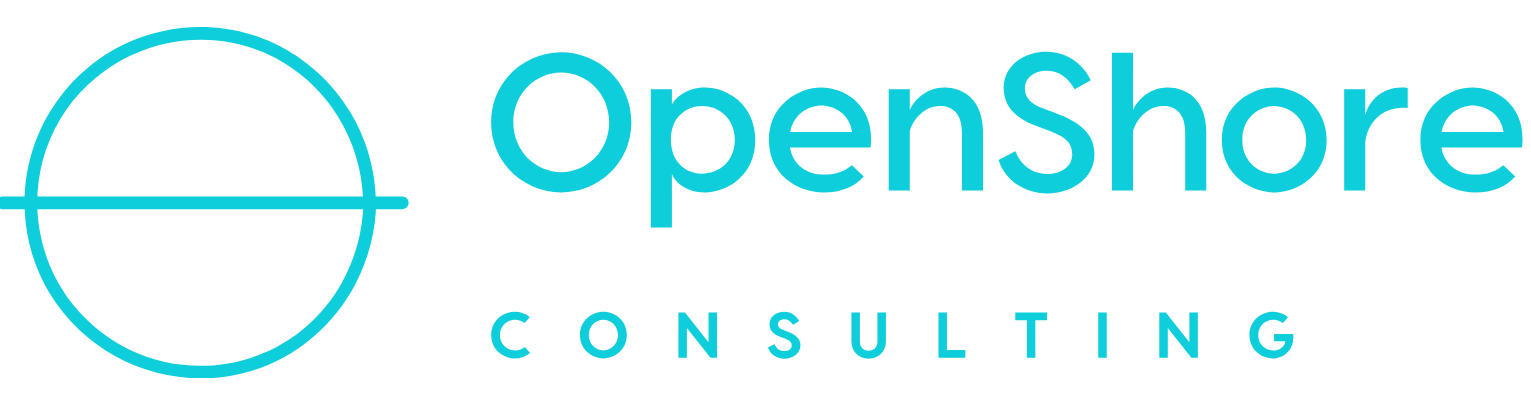 OpenShore